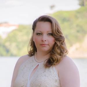 Meet your Posher, Tabatha